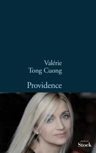 Providence