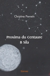 Proxima du centaure B Sila