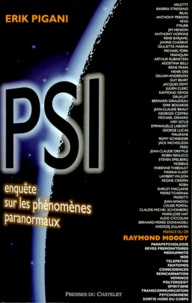PSI. Enquête sur les phénomènes paranormaux.pdf