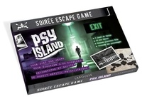 Psy Island - Avec 60 cartes, 2 planches, 10 enveloppes, 1 ordonnance.pdf