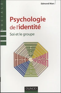 Psychologie de l'identité