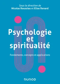Psychologie et spiritualité