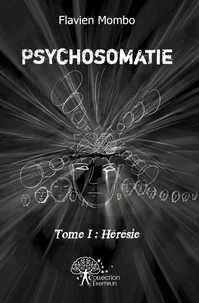 Psychosomatie