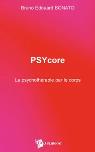 PSYcore