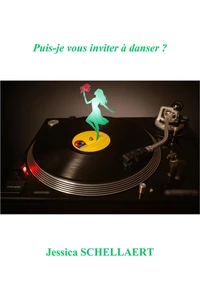 Puis-je vous inviter à danser ?
