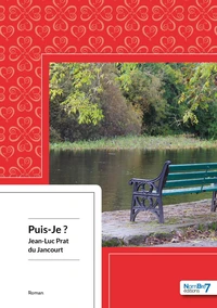 Puis-je ?