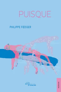 Puisque