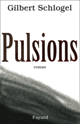 Pulsions