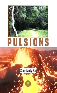 Pulsions