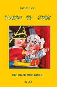 Punch et Judy