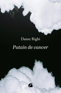 Putain de cancer