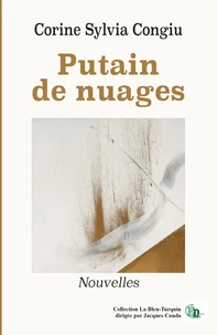 Putain de nuages