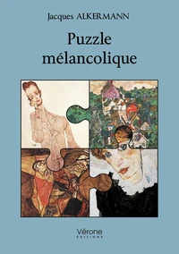 Puzzle mélancolique