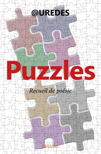 Puzzles