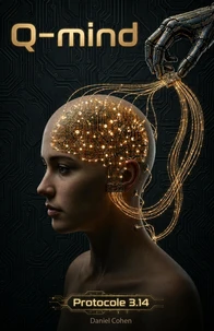 Q-mind protocole 3.14