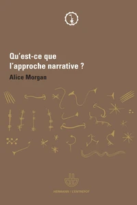 Qu'est-ce que l'approche narrative ?