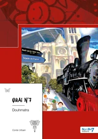 Quai N°7