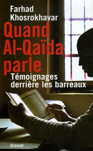 Quand Al-Qaïda parle