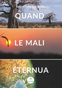 Quand le Mali éternua