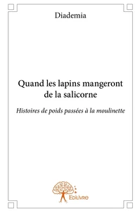 Quand les lapins mangeront de la salicorne