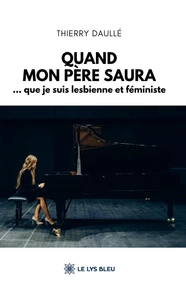 Quand mon père saura