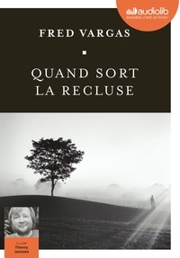 Quand sort la recluse.pdf