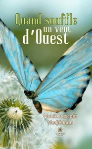 Quand souffle un vent d’Ouest