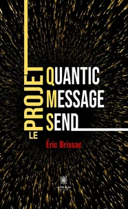 Quantic Message Send