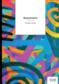 Quarantaine