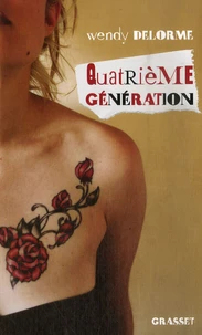 Quatrième génération