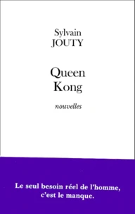Queen Kong
