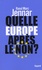 Quelle Europe après le non ?