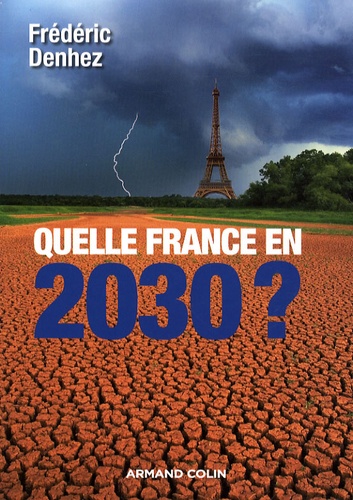 Quelle France en 2030 ?