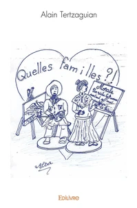 Quelles familles ?!
