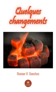 Quelques changements