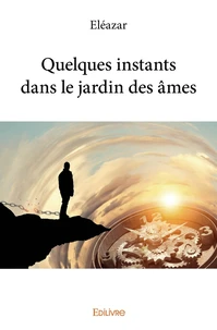 Quelques instants dans le jardin des âmes