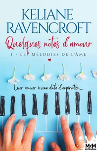 Quelques notes d'amour