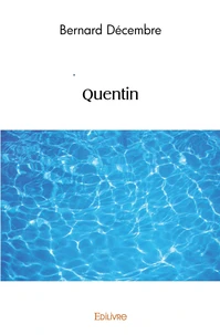 Quentin