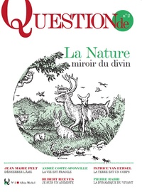 Question de N° 2.pdf