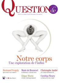 Notre corps