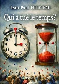 Qui a tué le temps ?