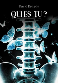 Qui es-tu ?