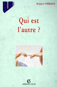 Qui est l'autre ?