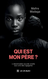 Qui est mon père ?