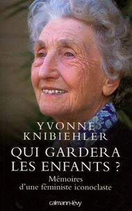 Qui gardera les enfants ?