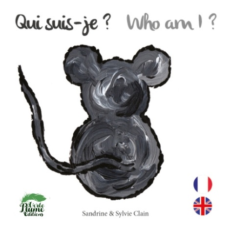 Sylvie Clain et Sandrine Clain - Qui suis-je ?.
