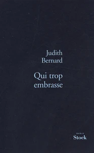 Qui trop embrasse