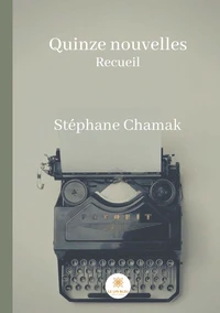 Quinze nouvelles