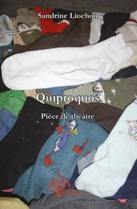 Quiproquos