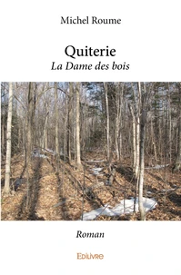 Quiterie
